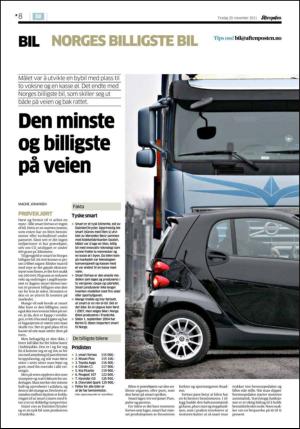 aftenposten_okonomi-20111129_000_00_00_008.pdf