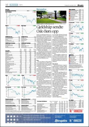 aftenposten_okonomi-20111129_000_00_00_010.pdf