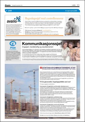 aftenposten_okonomi-20111129_000_00_00_011.pdf