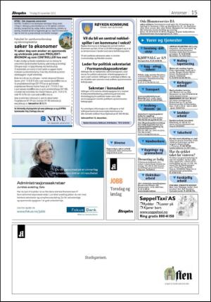 aftenposten_okonomi-20111129_000_00_00_015.pdf