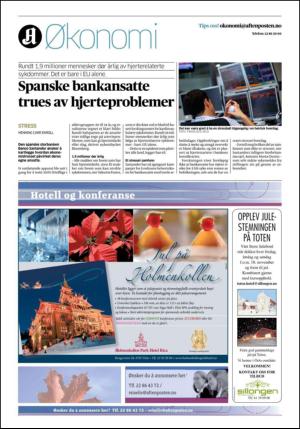 aftenposten_okonomi-20111129_000_00_00_016.pdf