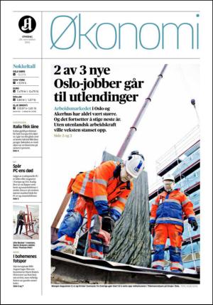 aftenposten_okonomi-20111130_000_00_00.pdf