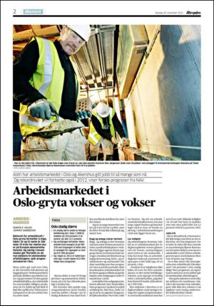 aftenposten_okonomi-20111130_000_00_00_002.pdf