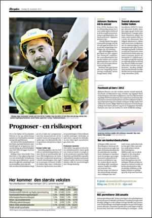 aftenposten_okonomi-20111130_000_00_00_003.pdf