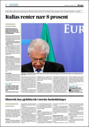 aftenposten_okonomi-20111130_000_00_00_004.pdf