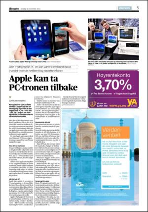 aftenposten_okonomi-20111130_000_00_00_005.pdf