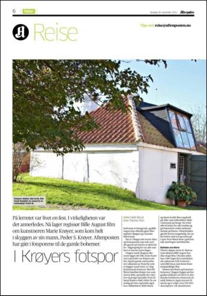 aftenposten_okonomi-20111130_000_00_00_006.pdf