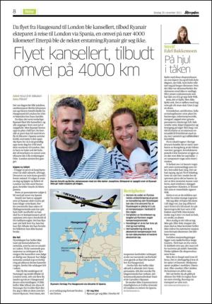 aftenposten_okonomi-20111130_000_00_00_008.pdf