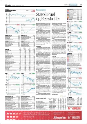 aftenposten_okonomi-20111130_000_00_00_009.pdf