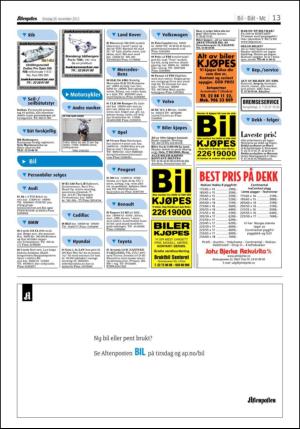 aftenposten_okonomi-20111130_000_00_00_013.pdf