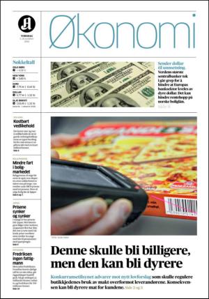 aftenposten_okonomi-20111201_000_00_00.pdf