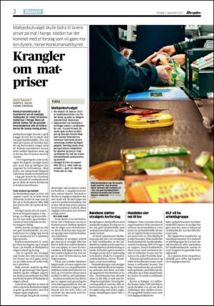 aftenposten_okonomi-20111201_000_00_00_002.pdf