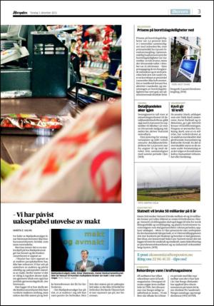 aftenposten_okonomi-20111201_000_00_00_003.pdf