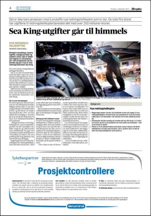 aftenposten_okonomi-20111201_000_00_00_004.pdf