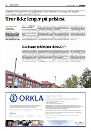 aftenposten_okonomi-20111201_000_00_00_006.pdf