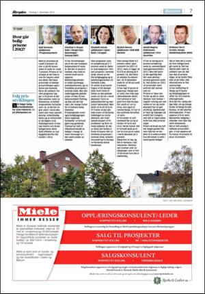 aftenposten_okonomi-20111201_000_00_00_007.pdf