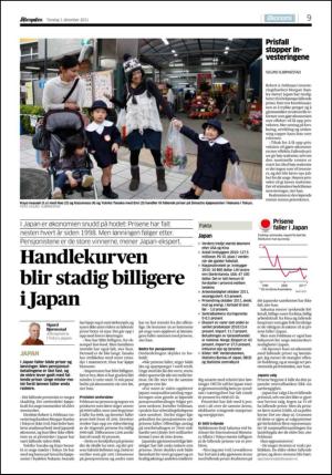 aftenposten_okonomi-20111201_000_00_00_009.pdf