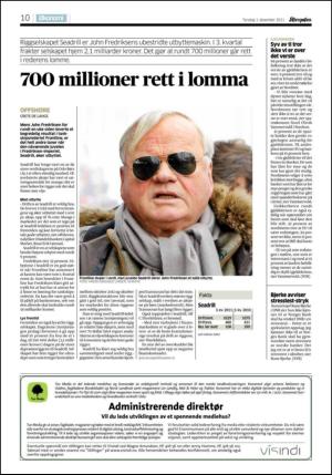 aftenposten_okonomi-20111201_000_00_00_010.pdf