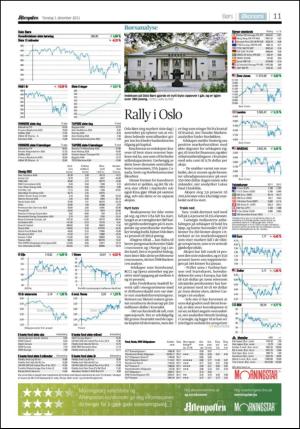 aftenposten_okonomi-20111201_000_00_00_011.pdf