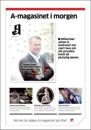 aftenposten_okonomi-20111201_000_00_00_024.pdf