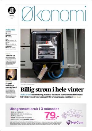 aftenposten_okonomi-20111202_000_00_00.pdf