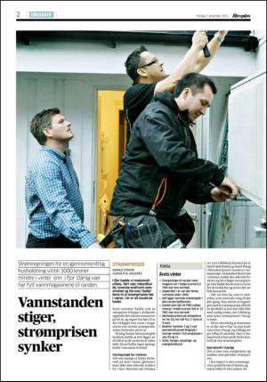 aftenposten_okonomi-20111202_000_00_00_002.pdf