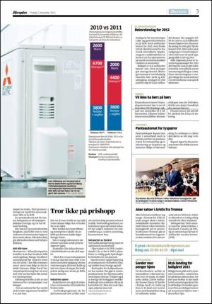 aftenposten_okonomi-20111202_000_00_00_003.pdf