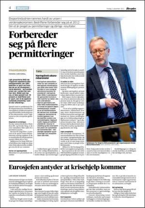 aftenposten_okonomi-20111202_000_00_00_004.pdf