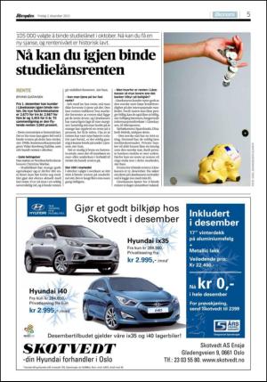 aftenposten_okonomi-20111202_000_00_00_005.pdf