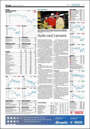 aftenposten_okonomi-20111202_000_00_00_007.pdf