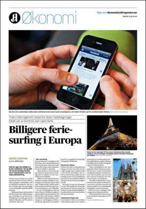 aftenposten_okonomi-20111202_000_00_00_016.pdf