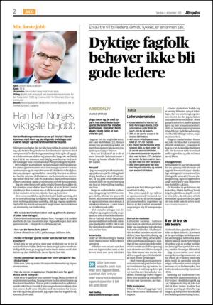 aftenposten_okonomi-20111204_000_00_00_002.pdf