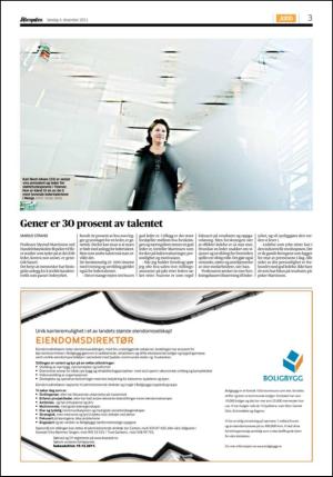 aftenposten_okonomi-20111204_000_00_00_003.pdf