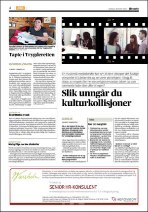 aftenposten_okonomi-20111204_000_00_00_004.pdf