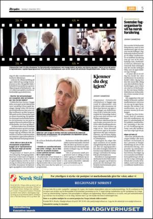 aftenposten_okonomi-20111204_000_00_00_005.pdf