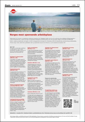 aftenposten_okonomi-20111204_000_00_00_013.pdf