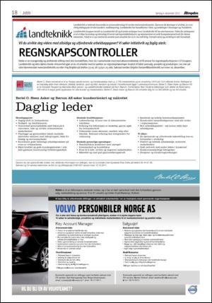 aftenposten_okonomi-20111204_000_00_00_018.pdf