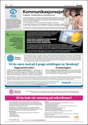 aftenposten_okonomi-20111204_000_00_00_020.pdf