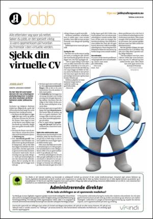 aftenposten_okonomi-20111204_000_00_00_024.pdf