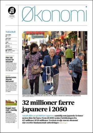 aftenposten_okonomi-20111205_000_00_00.pdf