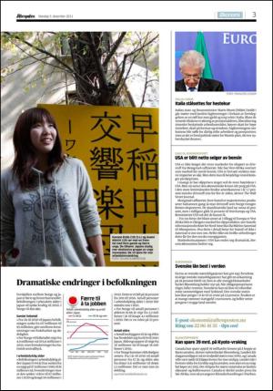 aftenposten_okonomi-20111205_000_00_00_003.pdf