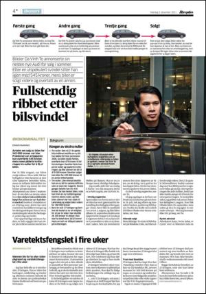 aftenposten_okonomi-20111205_000_00_00_004.pdf