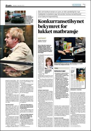 aftenposten_okonomi-20111205_000_00_00_005.pdf