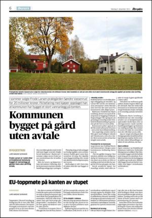 aftenposten_okonomi-20111205_000_00_00_006.pdf