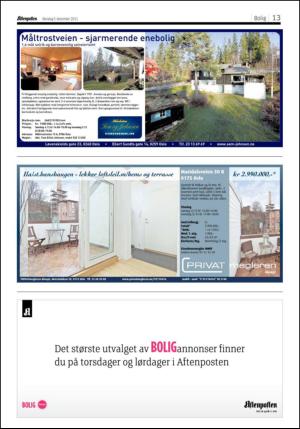 aftenposten_okonomi-20111205_000_00_00_013.pdf