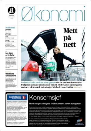 aftenposten_okonomi-20111206_000_00_00.pdf