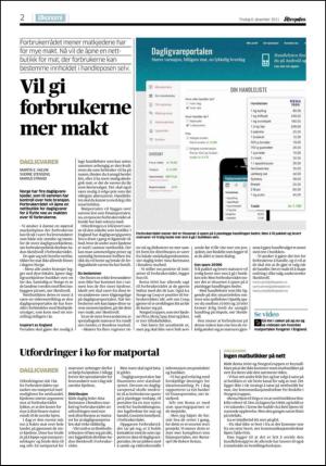 aftenposten_okonomi-20111206_000_00_00_002.pdf