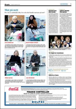 aftenposten_okonomi-20111206_000_00_00_003.pdf