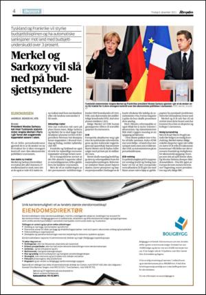 aftenposten_okonomi-20111206_000_00_00_004.pdf