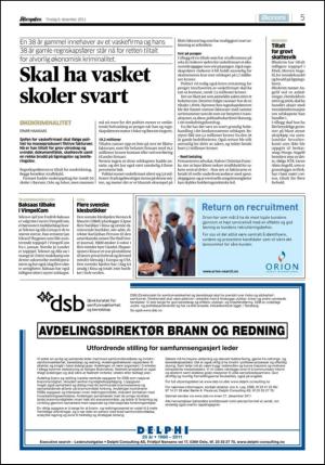 aftenposten_okonomi-20111206_000_00_00_005.pdf